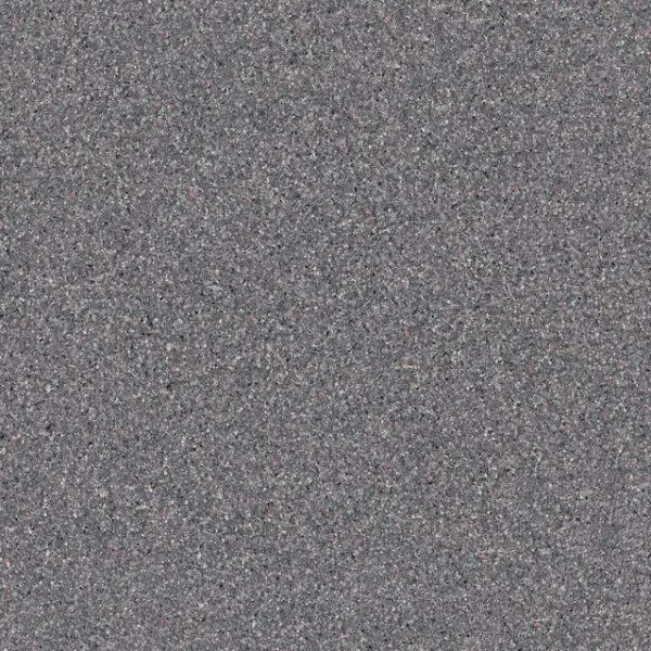 Линолеум Tarkett iQ Monolit CMONI-931 2 м в Уфе