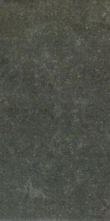 Керамогранит Italon Аурис Блэк Рет 30x60 в Уфе