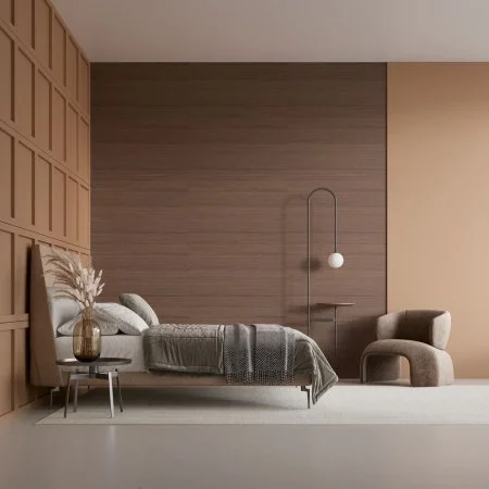 Обои Loymina Terra TER2 010/1 в Уфе