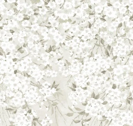 Обои Loymina Пейзаж ART10 001 в Уфе