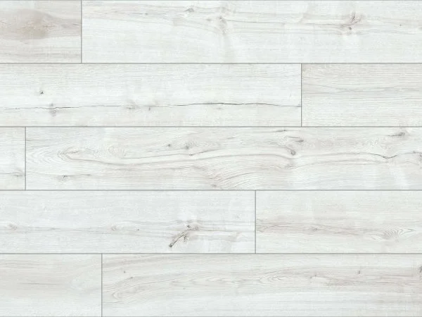 Ламинат Classen Casa Energy WR V4 Дуб Сартре Рустик 54397 33кл/8мм в Уфе