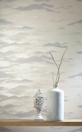 Обои Loymina Clair CLR4, 002 в Уфе