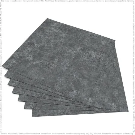 ПВХ плитка FineFlex Stone Тепли FX-202 в Уфе
