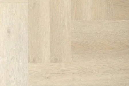 Плитка SPC Bonkeel Pine 3.5мм 202 в Уфе