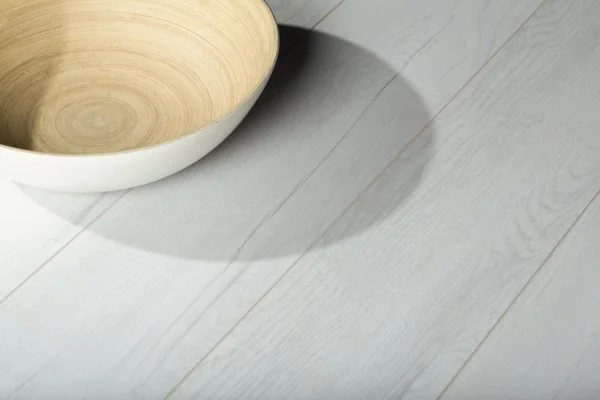 Ламинат Kronostar Arto Synergy D159817 Oak Independence 8мм 33кл в Уфе