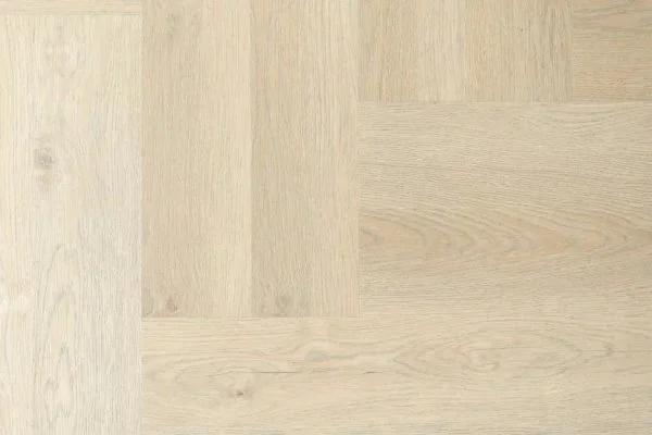 Плитка SPC Bonkeel Pine 3.5мм 202 в Уфе