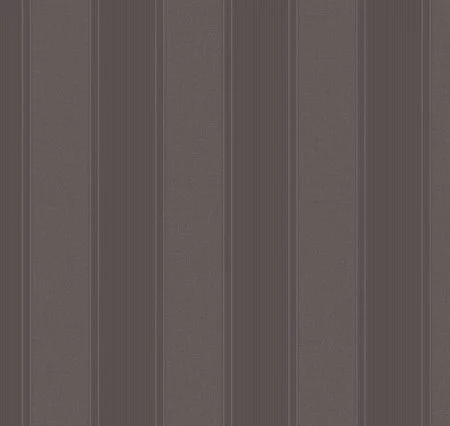 Обои Loymina Денди KN6 008 в Уфе