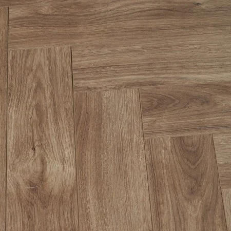 Ламинат Woodstyle Crossbow C135 Дуб Окасо в Уфе