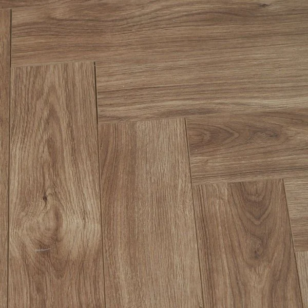 Ламинат Woodstyle Crossbow C135 Дуб Окасо в Уфе