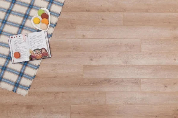 Ламинат Bonkeel Slim Wood 310 4V Mini в Уфе