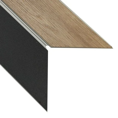 Виниловый пол Betta Estate Chevron E1805 Сент-Хеленс в Уфе