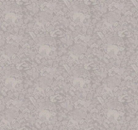 Обои Milassa Classic Estate EST7, 002/1 в Уфе