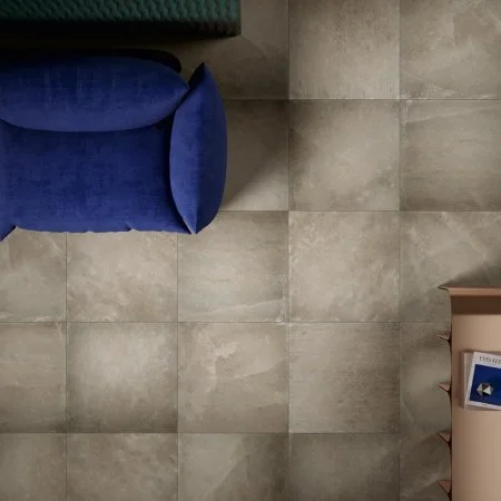 Керамогранит Coliseum Ривьера Дарк 60х60 (Натуральный и Реттифицированный) в Уфе