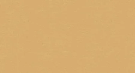 Обои Loymina Origins ALS8, 004 в Уфе