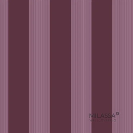 Обои Milassa Gem5, 020 в Уфе