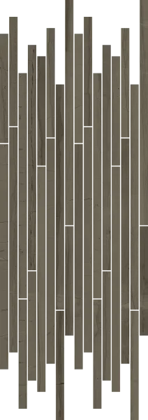 Керамогранит Italon Шарм Эдванс Элегант 26х75 Стрип (Люкс и реттифицированная) в Уфе