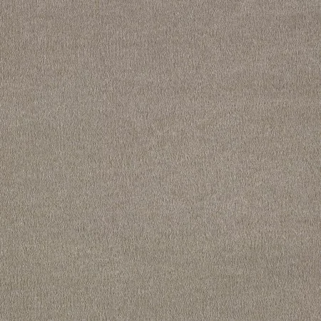 Ковровое покрытие AW Orseis 40 - (4м) в Уфе