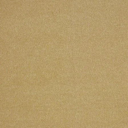 Ковровое покрытие AW Orseis 54 - (4м) в Уфе