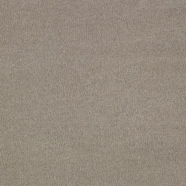 Ковровое покрытие AW Orseis 40 - (4м) в Уфе