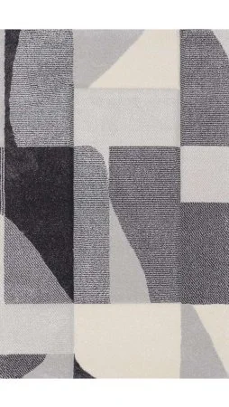 Ковер Синтелон Pastel 1,60x2,30 W4MVM Прямоугольник в Уфе