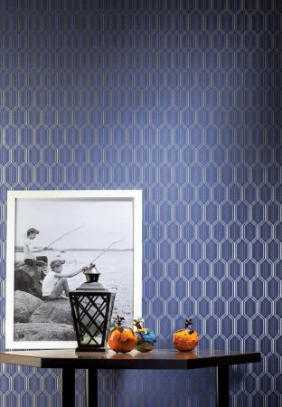 Обои Loymina Clair CLR6, 021 в Уфе