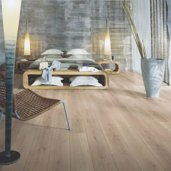 Ламинат Pergo Göteborg Pro Дуб Французский L1257-01831 в Уфе