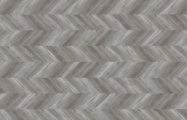 Пробковое покрытие CorkStyle Chevron Silver (1235*305*6 мм) HC в Уфе