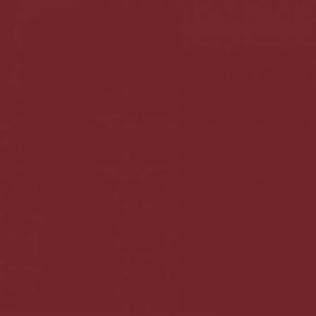 Обои Loymina La Belle Epoque BQ7, 020 в Уфе