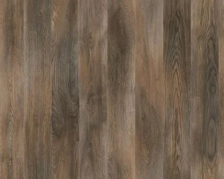 Ламинат AGT Marco Polo PRK920 Азор в Уфе