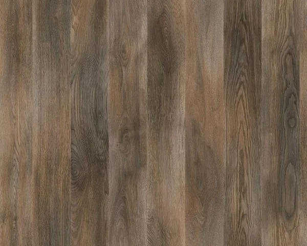 Ламинат AGT Marco Polo PRK920 Азор в Уфе