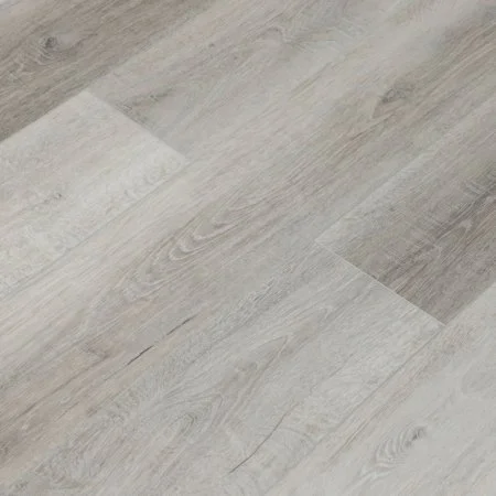 Виниловый пол Royce Ultima U1962 Дуб Ньюман в Уфе