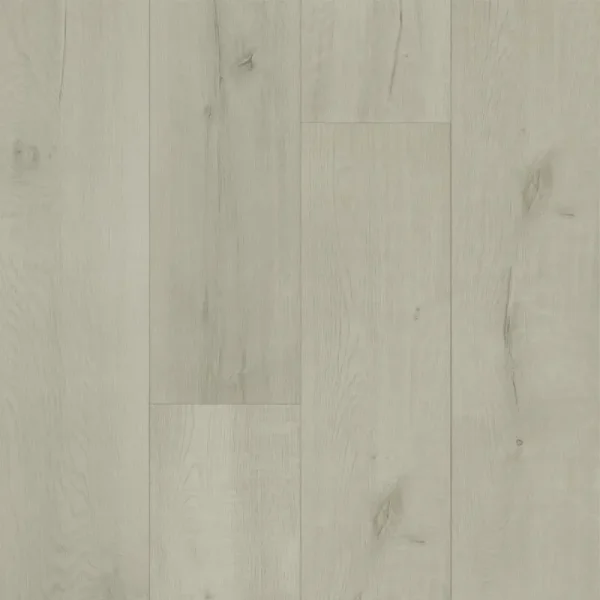 Кварц-виниловая плитка Refloor Fargo Bevel 50-81996-14 Дуб Лондонский Туман в Уфе