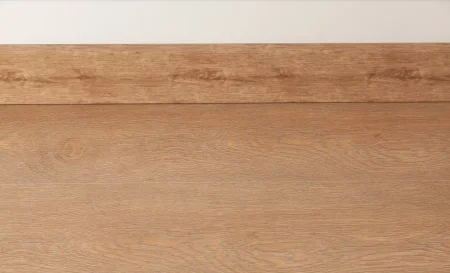 Плитка SPC Bonkeel Line 4мм 302 в Уфе