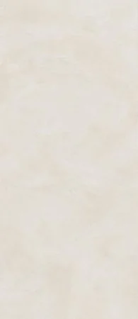 Керамогранит Italon Континуум Полар 120х278 (Натуральная и Реттифицированная) в Уфе