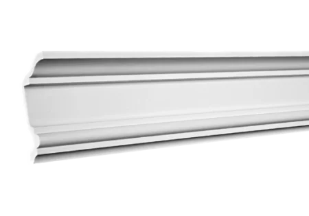 Карниз Европласт 1.50.177 2,0 м в Уфе