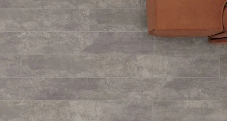 Ламинат Kastamonu Lagoon FP719 Кристалл Грей в Уфе