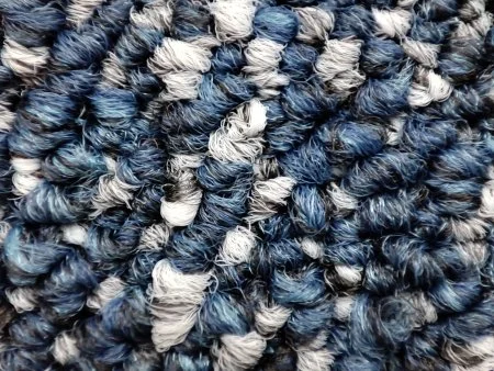 Ковровая плитка Bonkeel Stone Sapphire в Уфе