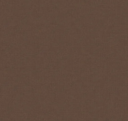 Обои Milassa Classic Estate EST8, 004 в Уфе