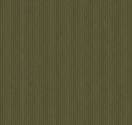 Обои Loymina Shade SD5, 005 в Уфе