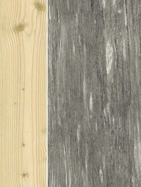 Керамогранит Italon Скайфолл Гриджио Блок (Натуральная, 40х53) в Уфе