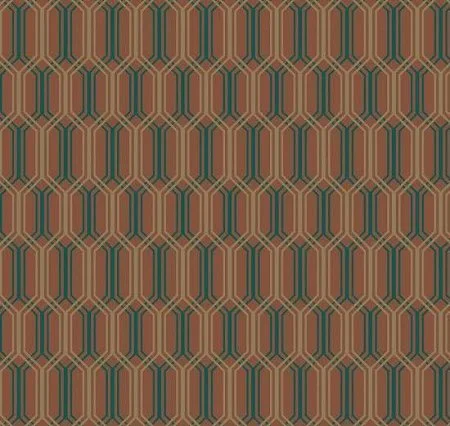 Обои Loymina Clair CLR6, 012/1 в Уфе