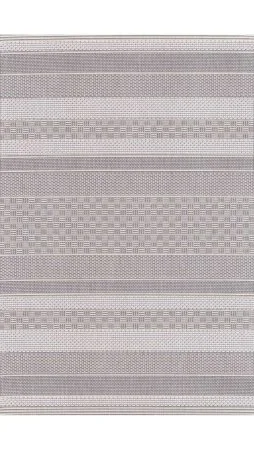 Ковер Синтелон Adria 1,60х2,30 11GSG Прямоугольник в Уфе