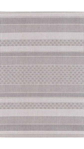 Ковер Синтелон Adria 1,60х2,30 11GSG Прямоугольник в Уфе