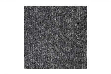 Ковровая плитка Bonkeel Star Gref в Уфе