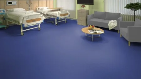 Линолеум Tarkett iQ Melodia CMELI-2638 2 м в Уфе