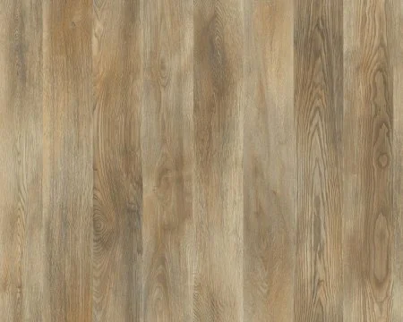 Ламинат AGT Marco Polo Premium PRK921 Каледония в Уфе