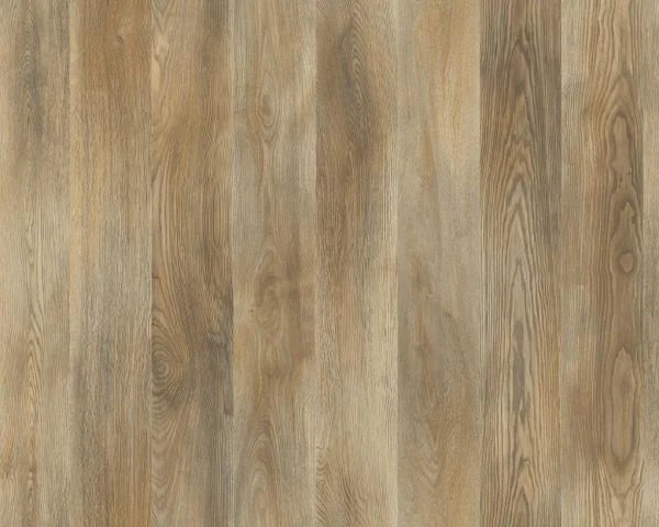 Ламинат AGT Marco Polo PRK921 Каледония в Уфе