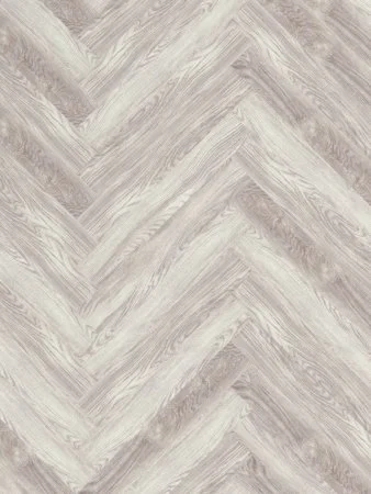 ПВХ плитка FineFlex Wood Дуб Алатау FX-115 в Уфе