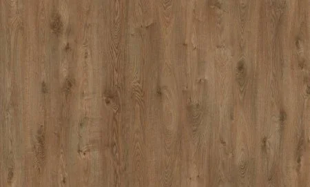 Ламинат AGT Effect PRK913 Атлас в Уфе