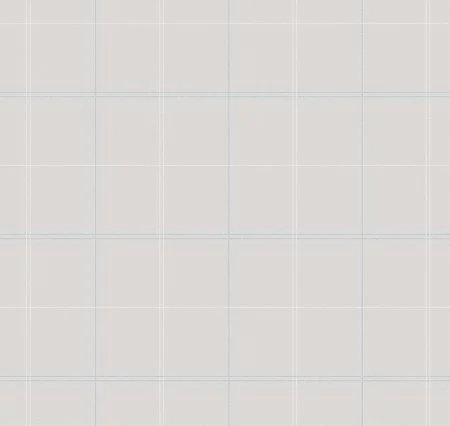 Обои Milassa Amsterdam DM 7, 001/1 в Уфе